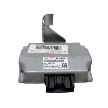 MODULO ELECTRONICO BV6T14B526BA 1274486056 DZL7Q 0199DC1002 SW04V07