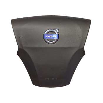 AIRBAG DELANTERO IZQUIERDO 31332804 