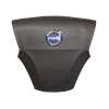 Recambio de airbag delantero izquierdo para volvo v50 familiar 2.0 diesel cat referencia OEM IAM 31332804  