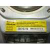 Recambio de airbag delantero izquierdo para volvo v50 familiar 2.0 diesel cat referencia OEM IAM 31332804  