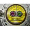 Recambio de airbag delantero izquierdo para volvo v50 familiar 2.0 diesel cat referencia OEM IAM 31332804  