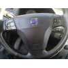 Recambio de airbag delantero izquierdo para volvo v50 familiar 2.0 diesel cat referencia OEM IAM 31332804  