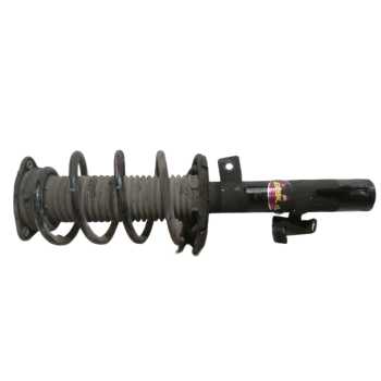 AMORTIGUADOR DELANTERO DERECHO E4642R 