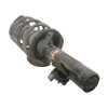 Recambio de amortiguador delantero derecho para volvo v50 familiar 2.0 diesel cat referencia OEM IAM E4642R  