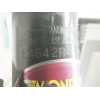 Recambio de amortiguador delantero derecho para volvo v50 familiar 2.0 diesel cat referencia OEM IAM E4642R  