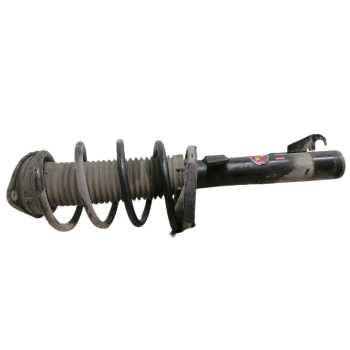 AMORTIGUADOR DELANTERO IZQUIERDO E4643L 