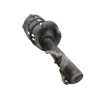 Recambio de amortiguador delantero izquierdo para volvo v50 familiar 2.0 diesel cat referencia OEM IAM E4643L  