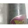 Recambio de amortiguador delantero izquierdo para volvo v50 familiar 2.0 diesel cat referencia OEM IAM E4643L  