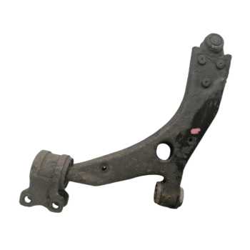 BRAZO SUSPENSION INFERIOR DELANTERO DERECHO 3180610154 
