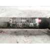 Recambio de transmision delantera izquierda para volvo v50 familiar 2.0 diesel cat referencia OEM IAM 3M513B437NE  
