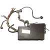 Recambio de caja reles / fusibles para volvo v50 familiar 2.0 diesel cat referencia OEM IAM   