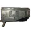 Recambio de caja reles / fusibles para volvo v50 familiar 2.0 diesel cat referencia OEM IAM   