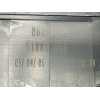 Recambio de caja reles / fusibles para volvo v50 familiar 2.0 diesel cat referencia OEM IAM   