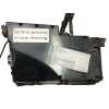 Recambio de caja reles / fusibles para volvo v50 familiar 2.0 diesel cat referencia OEM IAM   