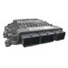 Recambio de centralita motor uce para volvo v50 familiar 2.0 diesel cat referencia OEM IAM 5WS40328BT  30785520AA