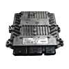 Recambio de centralita motor uce para volvo v50 familiar 2.0 diesel cat referencia OEM IAM 5WS40328BT  30785520AA
