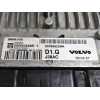 Recambio de centralita motor uce para volvo v50 familiar 2.0 diesel cat referencia OEM IAM 5WS40328BT  30785520AA