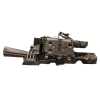 Recambio de cerradura puerta delantera izquierda para volvo v50 familiar 2.0 diesel cat referencia OEM IAM 31253657  