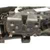 Recambio de cerradura puerta delantera izquierda para volvo v50 familiar 2.0 diesel cat referencia OEM IAM 31253657  