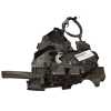 Recambio de cerradura puerta delantera izquierda para volvo v50 familiar 2.0 diesel cat referencia OEM IAM 31253657  