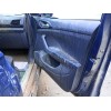 volkswagen t-cross (c11, d31) del año 2021