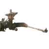 Recambio de cremallera direccion para volvo v50 familiar 2.0 diesel cat referencia OEM IAM   