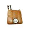 Recambio de deposito expansion para volvo v50 familiar 2.0 diesel cat referencia OEM IAM 30776150  