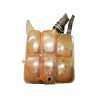 Recambio de deposito expansion para volvo v50 familiar 2.0 diesel cat referencia OEM IAM 30776150  