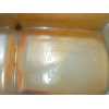 Recambio de deposito expansion para volvo v50 familiar 2.0 diesel cat referencia OEM IAM 30776150  