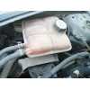 Recambio de deposito expansion para volvo v50 familiar 2.0 diesel cat referencia OEM IAM 30776150  