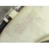 Recambio de deposito limpia para volvo v50 familiar 2.0 diesel cat referencia OEM IAM 31253148 4N5113K163AC 