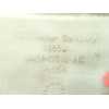 Recambio de deposito limpia para volvo v50 familiar 2.0 diesel cat referencia OEM IAM 31253148 4N5113K163AC 