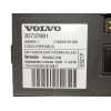 Recambio de elevalunas delantero derecho para volvo v50 familiar 2.0 diesel cat referencia OEM IAM 8679081  