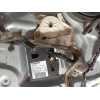 Recambio de elevalunas delantero derecho para volvo v50 familiar 2.0 diesel cat referencia OEM IAM 8679081  