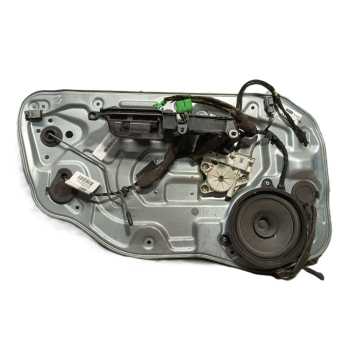 ELEVALUNAS DELANTERO IZQUIERDO 31253513 1118698 