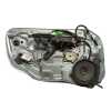 Recambio de elevalunas delantero izquierdo para volvo v50 familiar 2.0 diesel cat referencia OEM IAM 31253513 1118698 