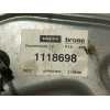 Recambio de elevalunas delantero izquierdo para volvo v50 familiar 2.0 diesel cat referencia OEM IAM 31253513 1118698 