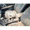 citroën c4 iii (ba_, bb_, bc_) del año 2023