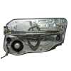 Recambio de elevalunas delantero izquierdo para volvo v50 familiar 2.0 diesel cat referencia OEM IAM 31253513 1118698 