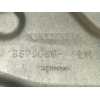 Recambio de elevalunas delantero izquierdo para volvo v50 familiar 2.0 diesel cat referencia OEM IAM 31253513 1118698 