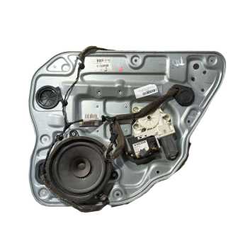 ELEVALUNAS TRASERO DERECHO 31253516 1118698 