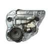 Recambio de elevalunas trasero derecho para volvo v50 familiar 2.0 diesel cat referencia OEM IAM 31253516 1118698 