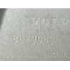 Recambio de elevalunas trasero derecho para volvo v50 familiar 2.0 diesel cat referencia OEM IAM 31253516 1118698 
