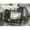 Recambio de elevalunas trasero izquierdo para volvo v50 familiar 2.0 diesel cat referencia OEM IAM 8679082 ELÉCTRICO 