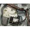 Recambio de elevalunas trasero izquierdo para volvo v50 familiar 2.0 diesel cat referencia OEM IAM 8679082 ELÉCTRICO 