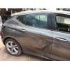 opel astra k (b16) del año 2017