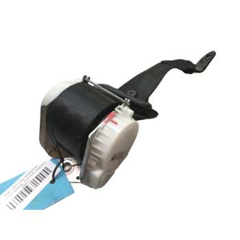 CINTURON SEGURIDAD TRASERO IZQUIERDO 6C0857805RAA 34066879A 