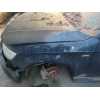 Recambio de aleta delantera izquierda para audi a3 sportback (8va, 8vf) 2.0 tdi referencia OEM IAM 8V0821105L  