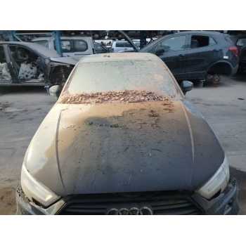 CAPOT 8V0823029D 