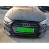 Recambio de paragolpes delantero para audi a3 sportback (8va, 8vf) 2.0 tdi referencia OEM IAM 8V0807065AEGRU  